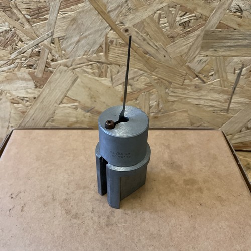Delapena honing adaptor - honing, ma.156