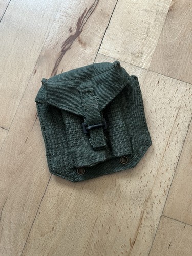Ww2 unissued british - british, 44