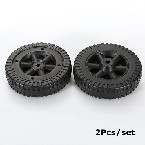 2pcs 15cm bbq grill - 15cm,