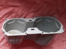 30722520  Cup holder and Coin