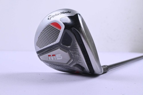 Taylormade wood 15 - m6, /