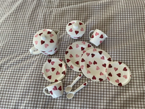 Emma bridgewater children - emma, children's