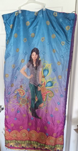 Wizards waverly place - wizards,