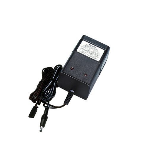 Hbc 00106810 1 charger - hbc-3a, 00106810-1