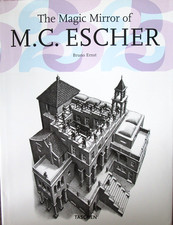 The Magic Mirror of M. C