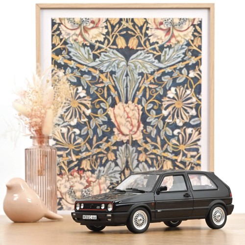 Golf gti g60 - vw,