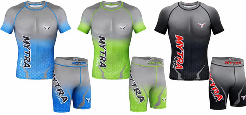 Mytra mens compression set - mytra,
