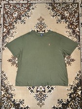 Vintage ralph lauren khaki - vintage,