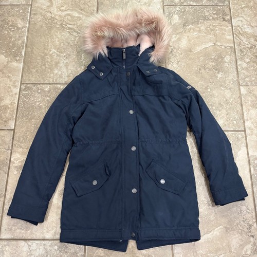 Abercrombie kids girls - abercrombie,