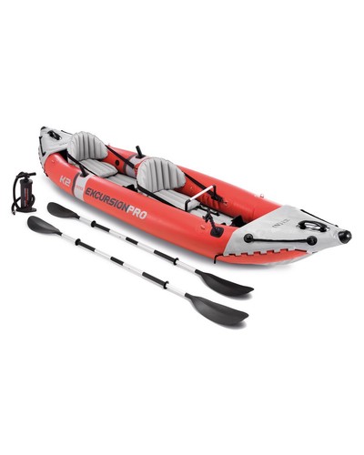 Intex excursion pro - intex,