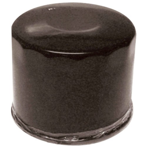 Oil filter hokio - filter,