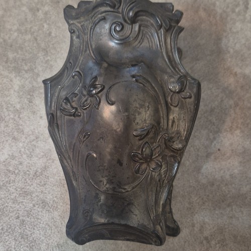 Antique german wmf jugendstil - antique,
