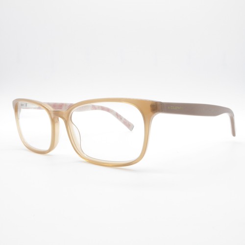 Nicole farhi eyeglasses - eyeglasses, 4