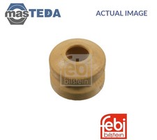 03099 SUSPENSION RUBBER BUFFER