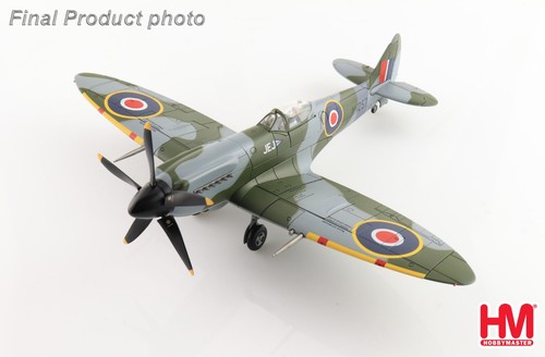 Hobby master aviation 48 - hobby, 1:48