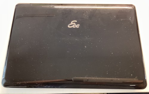 Asus eee 1005ha for spares - asus, pc