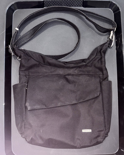 Travelon women black - travelon,