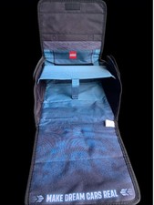 Lego Vip Make Dream Cars Real