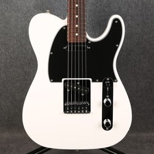 Fender Player II Telecaster -