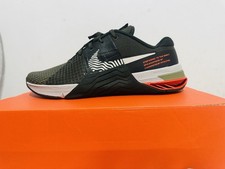 BRAND NEW Nike Metcon 8 |