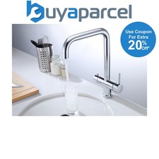 3 in 1 Instant Boiling Water