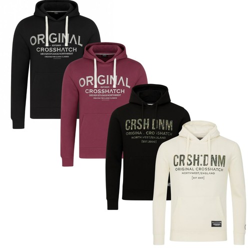 Crosshatch mens lightweight - mens,