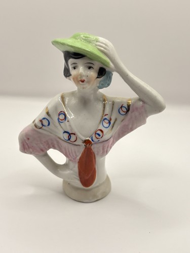 Antique art deco - antique,