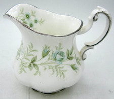 Paragon Debutante Bone China