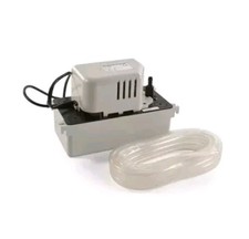 Sauermann 1802 condensate - sauermann,