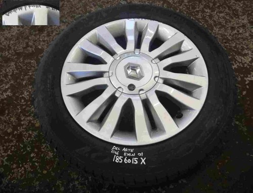 Renault clio mk3 2009 - renault, 2009-2012