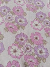 Vintage michael floral - vintage,