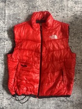 The North Face Aconcagua Men's
