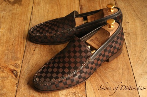 Louis vuitton damier shoes - vuitton,