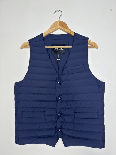 Rlx ralph lauren water - ralph,