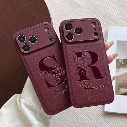 Personalized case for - case,