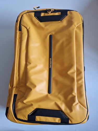 Samsonite ecodiver 24 - ecodiver, 67/24