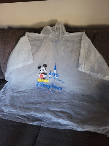 Disney parks mickey mouse - disney,