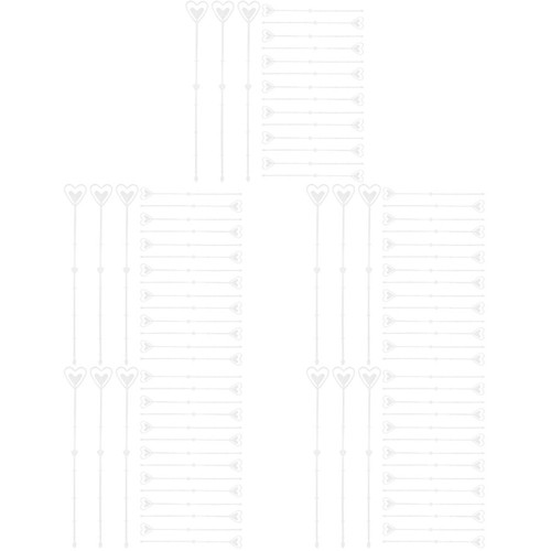 Reusable transparent plastic - reusable,