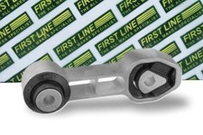 FIRST LINE FEM3538 Engine