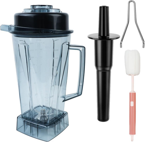 4pcs 64oz container for - 4pcs,