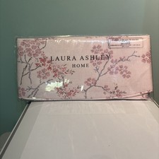 Laura Ashley Home "Oriental