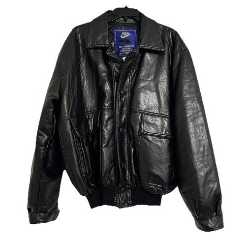 Nida alta moda italy jacket - alta,