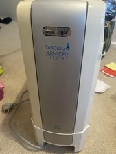 Delong Dnc65 Humidifier In Full Working Order