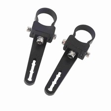 C-1.25 Aluminum Tube Bull/Roll