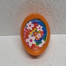 Vintage Pringles To Go Chip