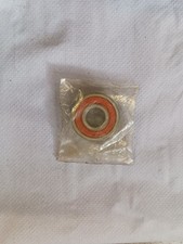 Subaru Impreza Wrx Sti Type R