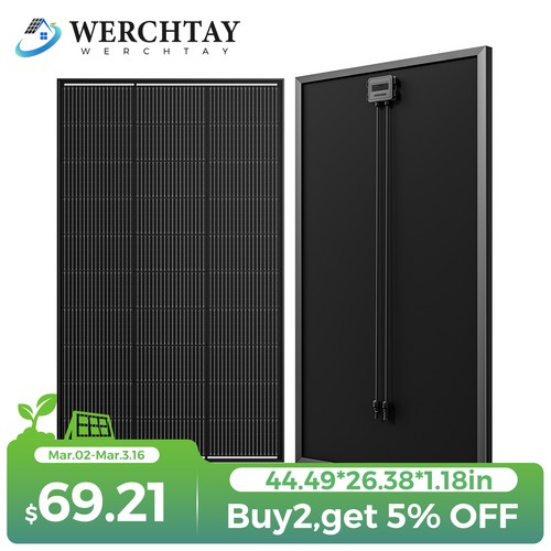 170w 200w watt mono - 200w,