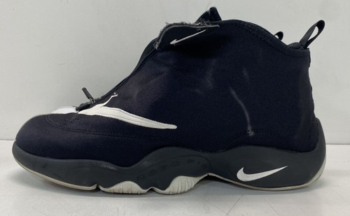 Nike air zoom flight the - zoom,