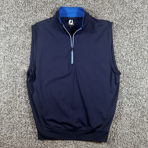 Footjoy golf men small - footjoy,