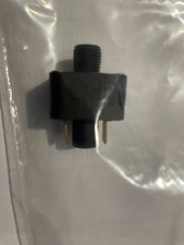 Chaffoteaux Britony Combi SE